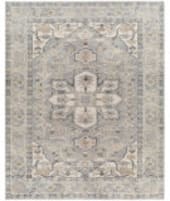 Surya Palais Pal-2306  Area Rug