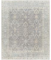 Surya Palais Pal-2307  Area Rug