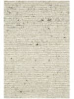 Livabliss Passion Pan-2302  Area Rug