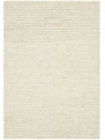 Livabliss Passion Pan-2303  Area Rug