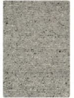 Livabliss Passion Pan-2304  Area Rug
