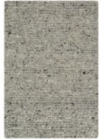 Livabliss Passion Pan-2304  Area Rug