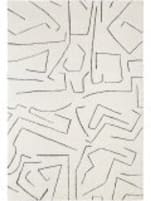 Livabliss Portobello Pbo-2300  Area Rug