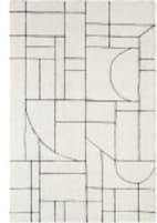 Livabliss Portobello Pbo-2302  Area Rug