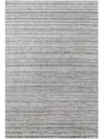 Surya Patricia Pca-2301  Area Rug