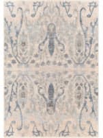 Surya Presidential Pdt-2329  Area Rug