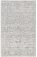 Surya Presidential Pdt-2330  Area Rug