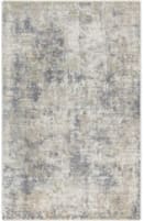 Surya Presidential Pdt-2331  Area Rug