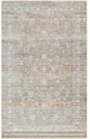 Surya Presidential Pdt-2333  Area Rug