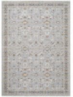 Surya Presidential Pdt-2335  Area Rug