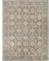 Surya Piccadilly Pdy-2300  Area Rug