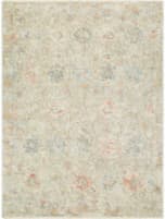 Surya Piccadilly Pdy-2301  Area Rug