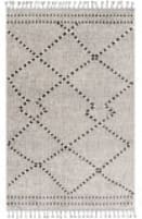 Surya Palermo Plr-2302  Area Rug