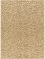 Livabliss Pismo Beach Pmb-2300  Area Rug
