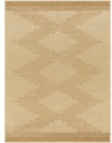 Livabliss Pismo Beach Pmb-2301  Area Rug
