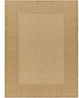 Livabliss Pismo Beach Pmb-2303  Area Rug