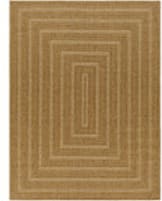 Livabliss Pismo Beach Pmb-2305  Area Rug