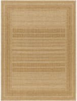 Livabliss Pismo Beach Pmb-2306  Area Rug