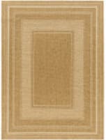 Livabliss Pismo Beach Pmb-2307  Area Rug