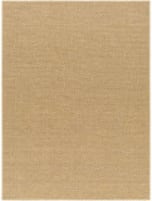 Livabliss Pismo Beach Pmb-2308  Area Rug