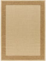 Livabliss Pismo Beach Pmb-2309  Area Rug