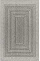 Livabliss Pismo Beach Pmb-2313  Area Rug