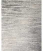 Surya Prismo Pms-2300  Area Rug