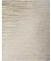 Surya Prismo Pms-2302  Area Rug