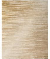 Surya Prismo Pms-2303  Area Rug