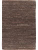 Surya Porter Poe-2301  Area Rug