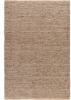 Surya Porter Poe-2303  Area Rug