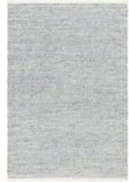 Surya Porter Poe-2304  Area Rug