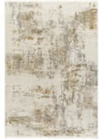 Surya Perugia Prg-2304  Area Rug