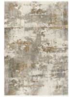 Surya Perugia Prg-2305  Area Rug