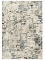 Surya Perugia Prg-2309  Area Rug