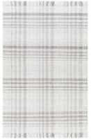 Livabliss Primrose Prm-2305  Area Rug