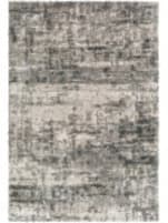 Livabliss Primo Pro-2301  Area Rug