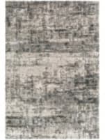 Surya Primo Pro-2301  Area Rug