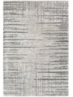 Livabliss Primo Pro-2302  Area Rug