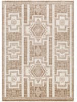 Livabliss Positano Psn-2314  Area Rug