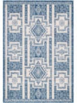 Livabliss Positano Psn-2315  Area Rug