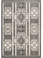 Livabliss Positano Psn-2317  Area Rug