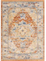 Surya Pisa Pss-2328  Area Rug