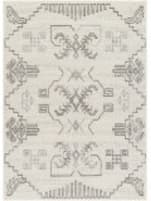Livabliss Pisa Pss-2359  Area Rug