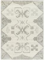 Livabliss Pisa Pss-2360  Area Rug