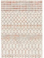 Livabliss Pisa Pss-2368  Area Rug