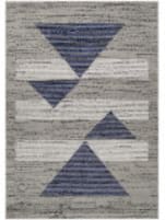 Livabliss Pisa Pss-2379  Area Rug
