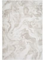 Livabliss Pisa Pss-2390  Area Rug