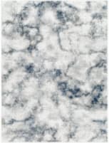 Livabliss Portofino Ptf-2317  Area Rug