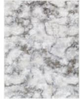 Livabliss Portofino Ptf-2318  Area Rug